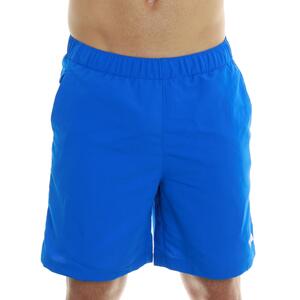 COSTUME WATER SHORT THE NORTH FACE - Mad Fashion | img vers.300x/
